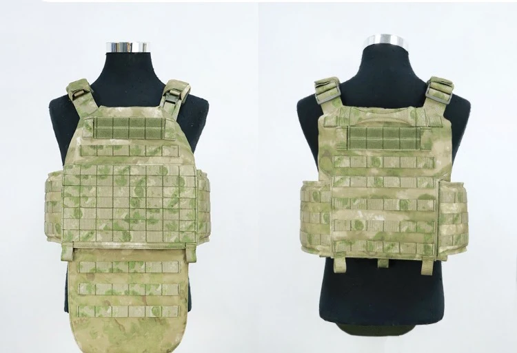 CLASSCOM TACTICA レプリカ SOBR ロシア  CLASSCOM TACTICA レプリカ SOBR ロシア ウクライナ