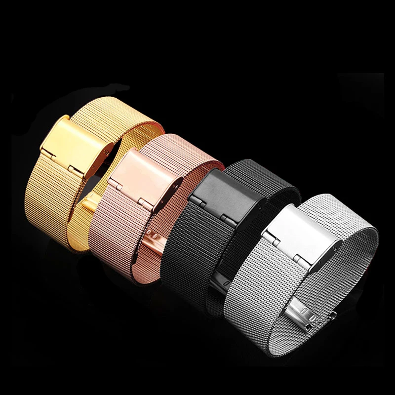 Mibro-Watch GS Ż Ʈ η ƿ  Mibro A1 X1 T1 C2  ո , ̺ Ʈ ÷  ո  ѱ