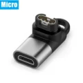 Grey Micro