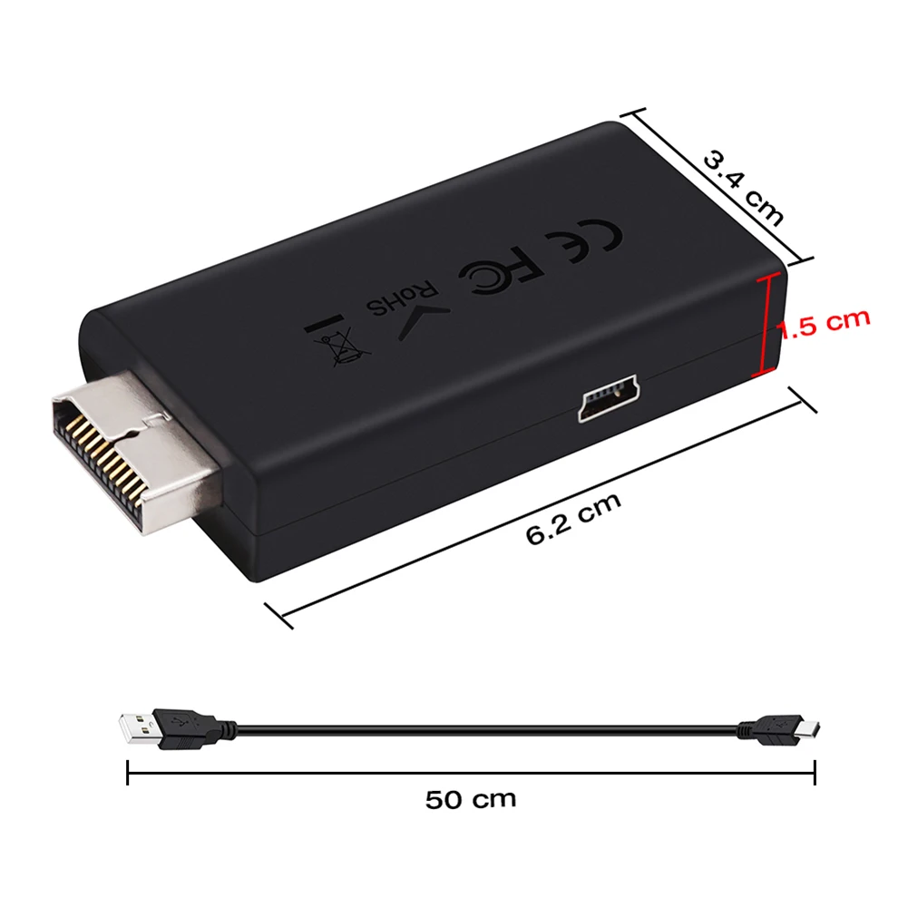 PS2  ޴ Ypbpr Է-HDMI ȣȯ    , 3.5mm  ,  PS2 ÷  