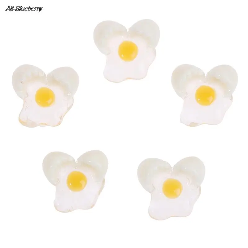 Рисунок 4 - 1:12 миниатюрная мини-модель сломанного