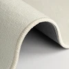Large Area Living Room Decoration Soft Carpet Minimalist Rugs for Bedroom Home Luxury Floor Mat Washable Non-slip Cloakroom Rug 6