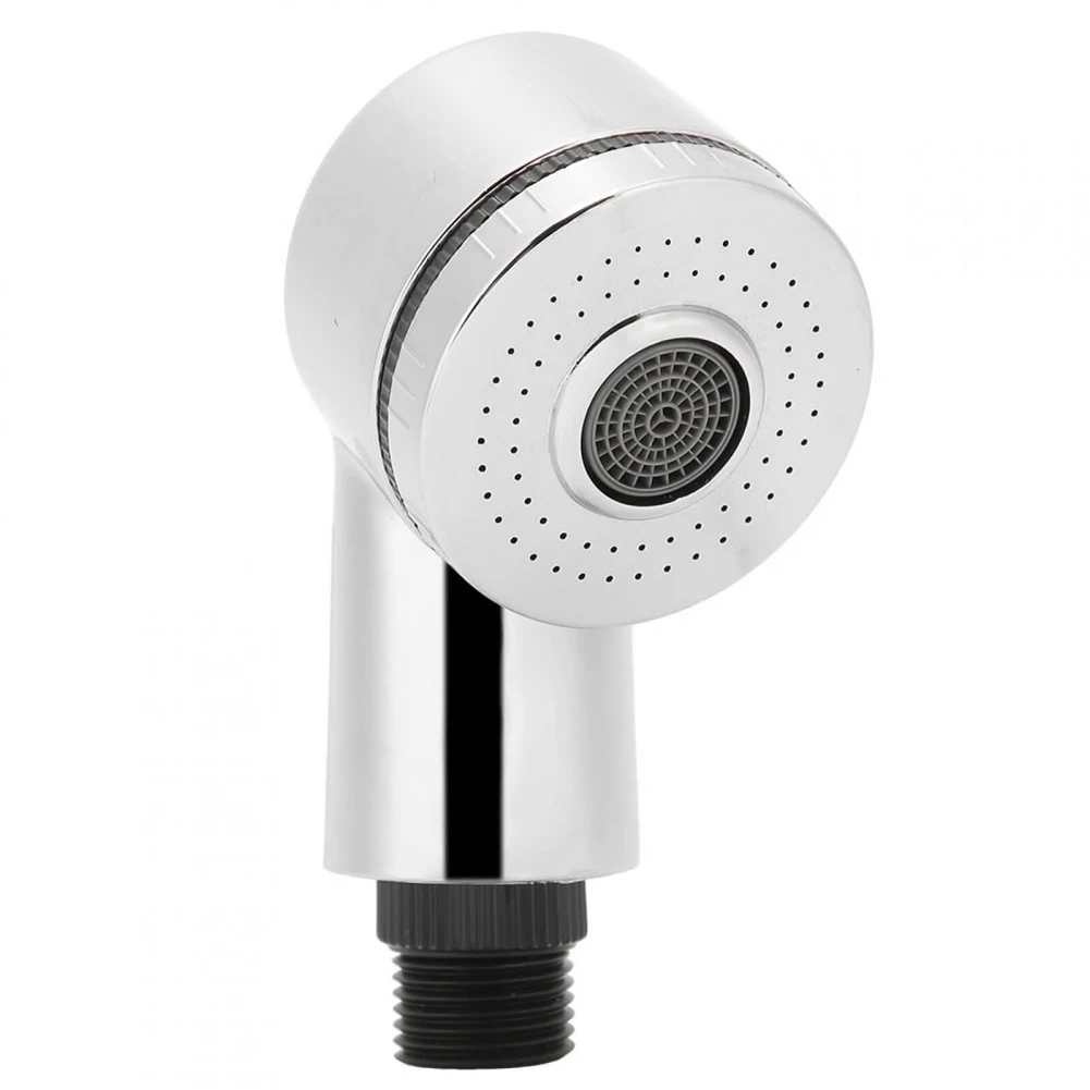 Leenkea Shampoo Adapter Shower Head Image 9