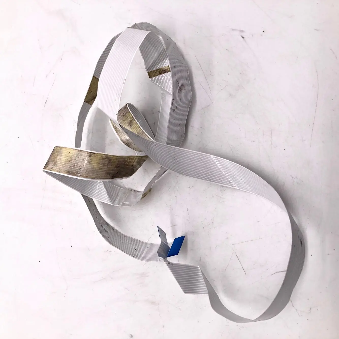 Cavo Testa Di Scansione Wf7715 Adatto Per Epson L1455 Wf-7621 7725Wf-7720 7715 7710 Wf7110 Wf7111 Wf7610 Wf