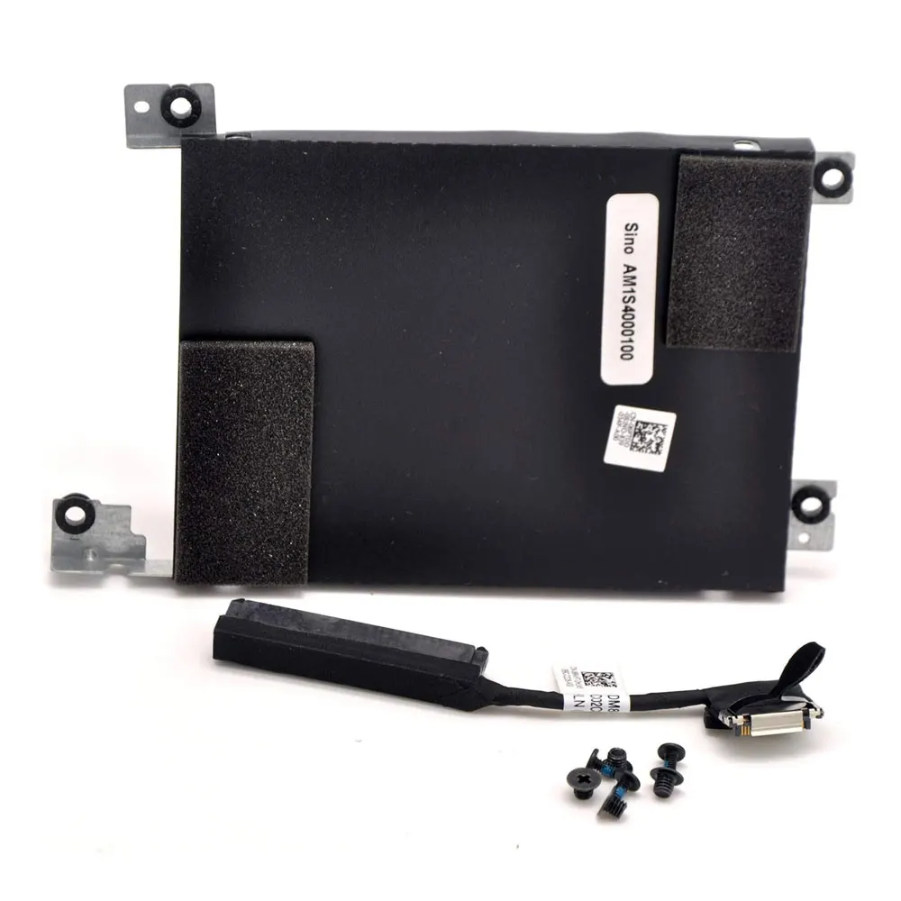 For Dell Latitude 5580 5590 5591 E5580 E5590 E5591 Precision 3520