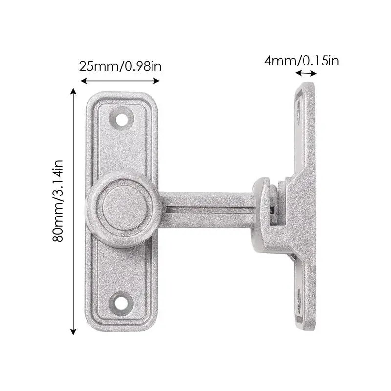 Slide image 441021f9062340baaf610a5e23430c12