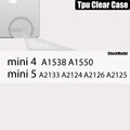 Mini 4 5