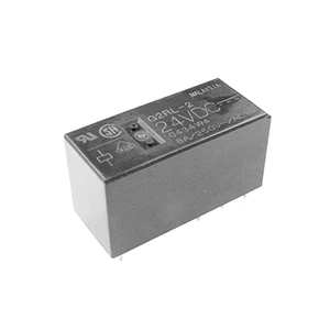 

Equipment G2RL-2 12VDC 24VDC G2RL-2-12VDC G2RL-2-24VDC 8Pin Safety Relays