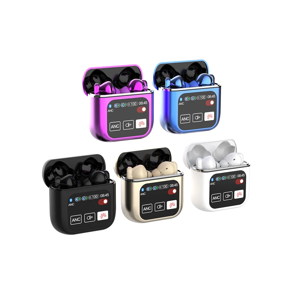 ツインクル60 TWS-60 ツインクル60 TWS-60 ハンドメイドミノー