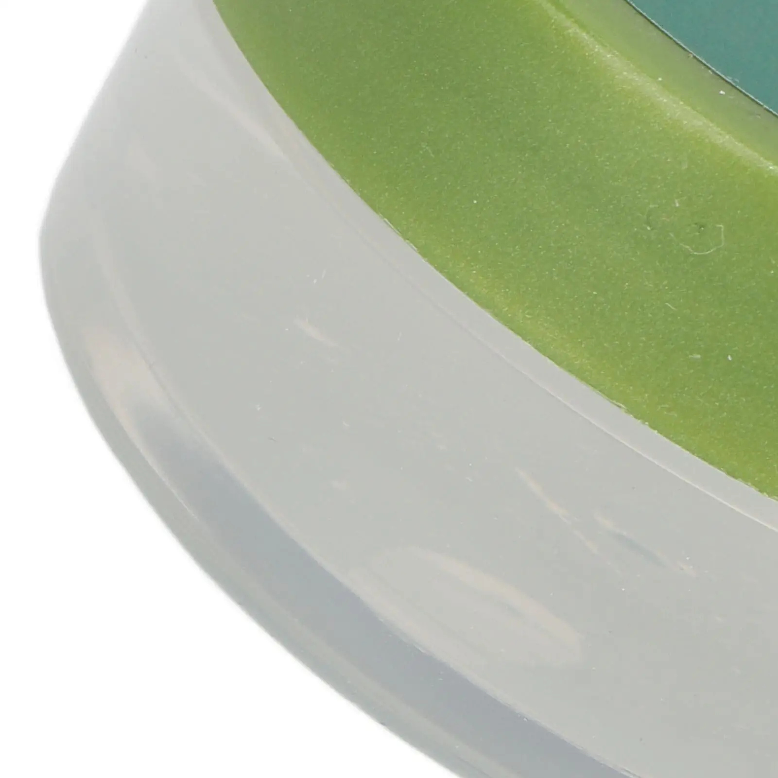 64g Men's Hair Wax Gel with Olive Oil-Long Lasting Styling Cream, Non-Irritant Pomade for Perfect Hair Control