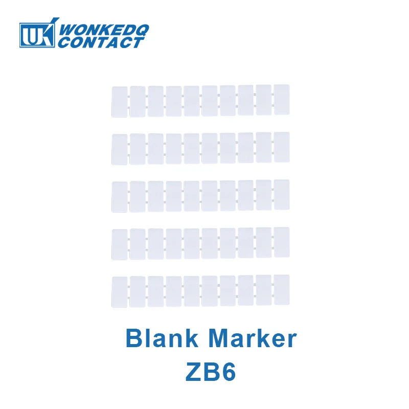 Slide image undefined