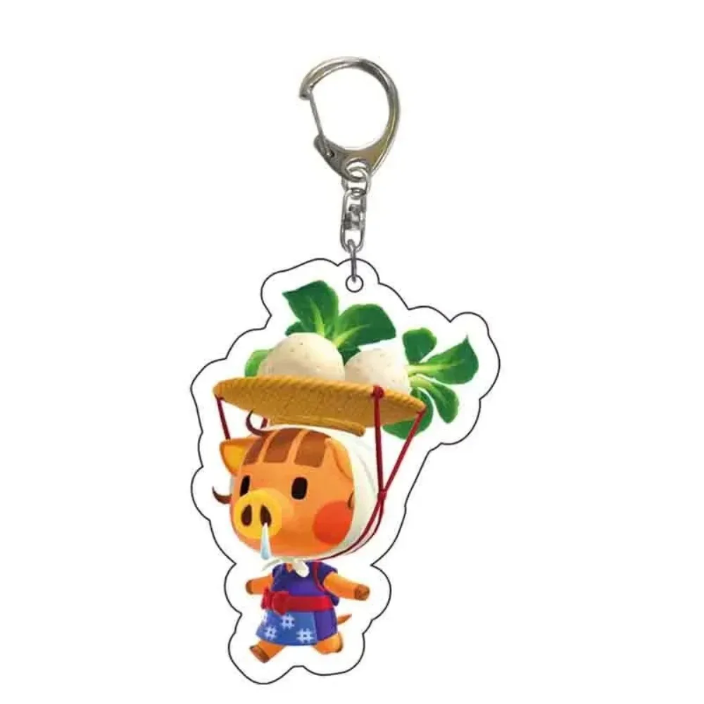 S75ebb3185f4843df916a1e595ef1ea81n - Animal Crossing UK Shop