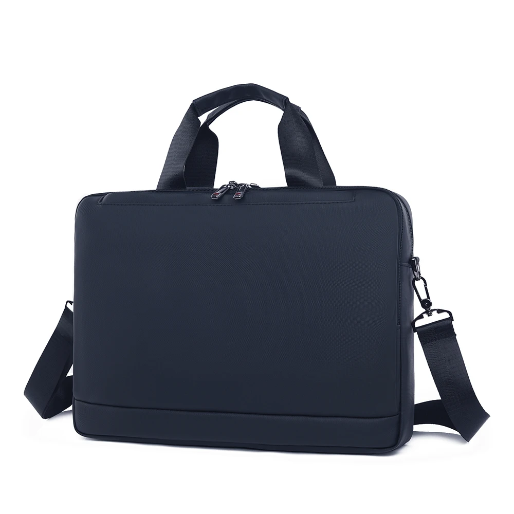 Laptop-Hülle Tasche Tasche für MacBook Air Pro 16 13,3 14 15,6 Zoll PS Huawei Lenovo Dell Notebook Fall Schulter Handtasche Aktentaschen – Detail 37