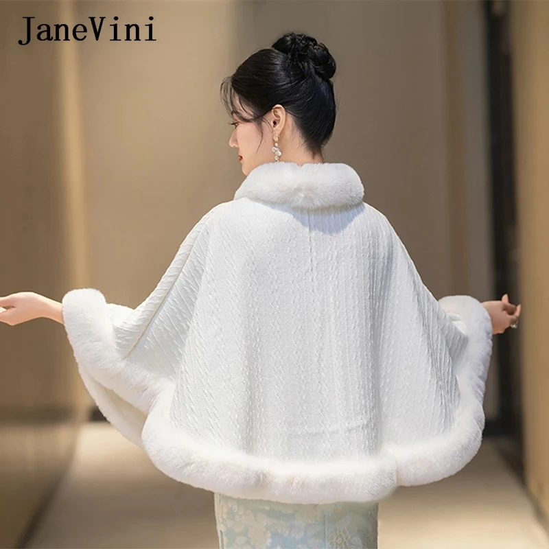 JaneVini 2024 ������ ����� ���̺��� ���ǵ� ��Ƽ ��Ŷ, ���� ����, �ź� �̺�� ������, ������ ���� �ź� ��, ���� ��