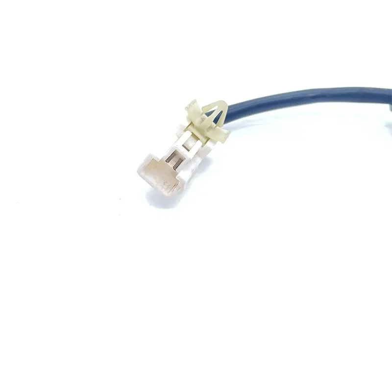 Clutch Switch FOR Hyunda Elantrai HD MD Tucson Santa Fe Veloster Accent Genesis Coupe Sonata 938403K000 938402E000