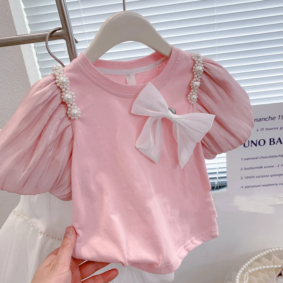 Abitino neonata con gonna in tulle Il mio primo Natale con fiocco ta