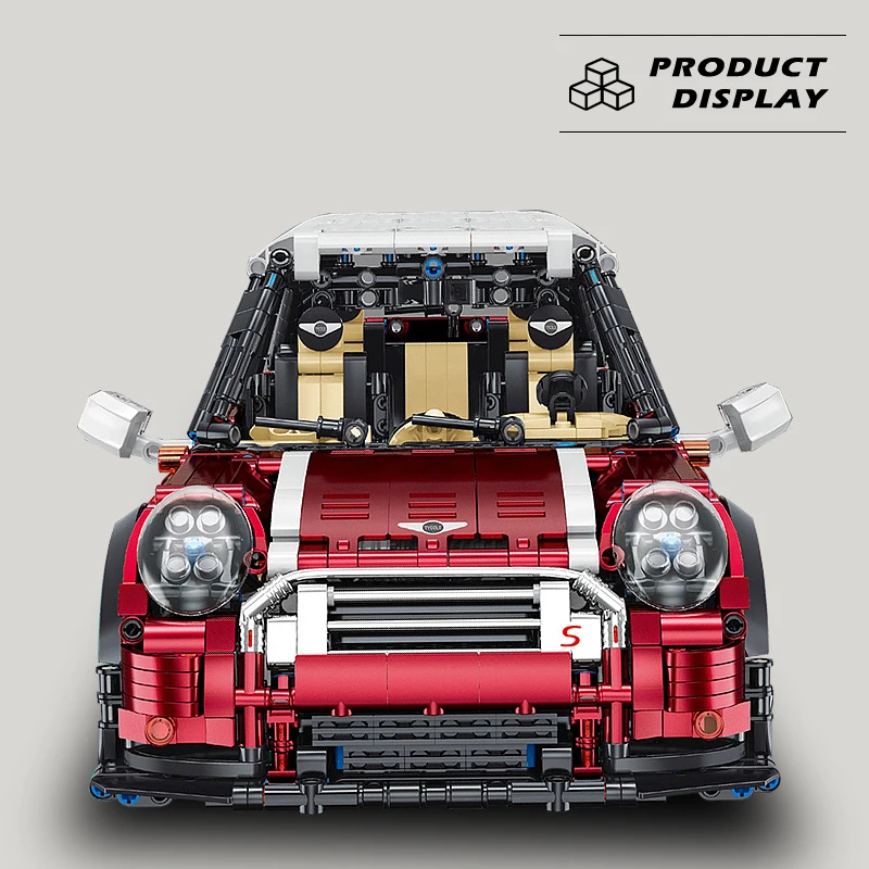 dsc-products