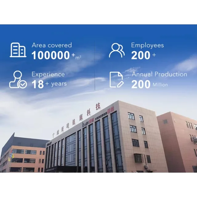 Electric Massage Chair Full Body 4D Zero Gravity Therapy Foot Roller Massage Chairs Touch Recliner Massage Chair With Heat