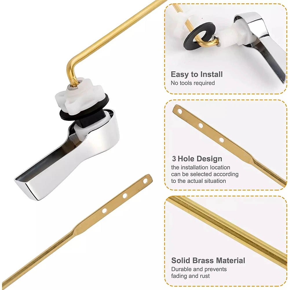 Slide image 25feaa9045c94c3893d63cd3790fb269