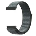A-Grey