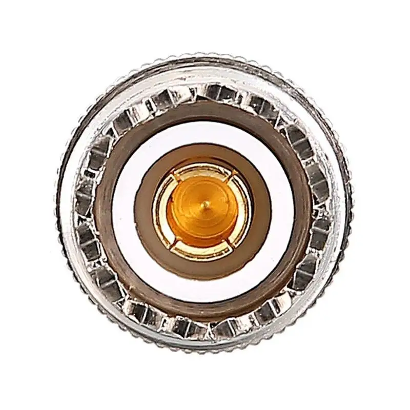 Рисунок 4 - коннектор-переходник с SMA на UHF