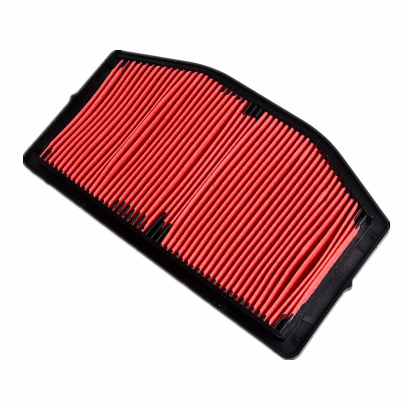 YZFR1 YZF-R1 YZF R1 2009-2013�� ������� ���� ���� ���� û����