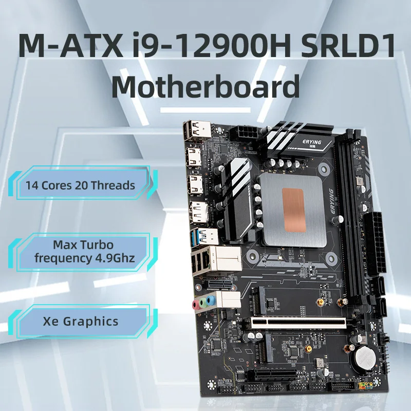 erying-set-perakitan-komputer-motherboard-pc-dengan-onboard-cpu-core