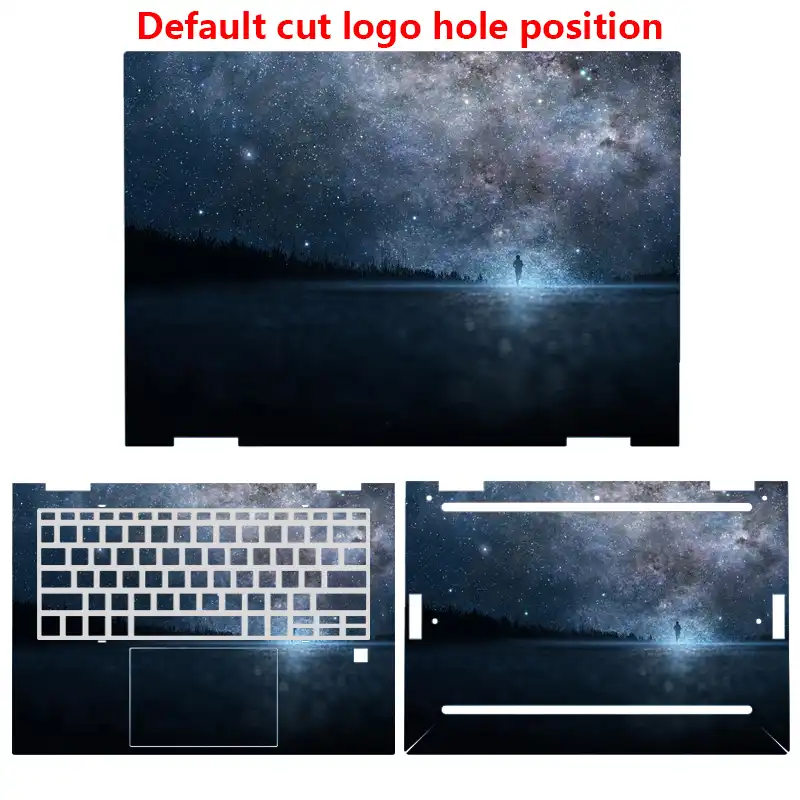 Poggiapolsi Con Tastiera UK Per HP EliteBook X360 1040 G6 – L66881-031 Nuovo