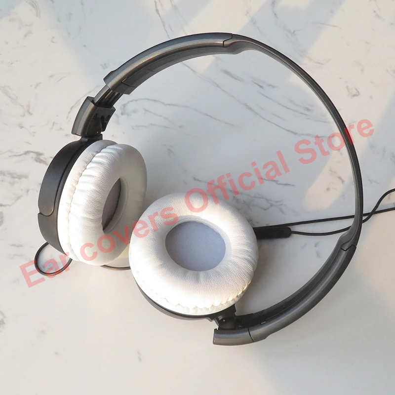 Auriculares V150 | MDR-V150 | Spain