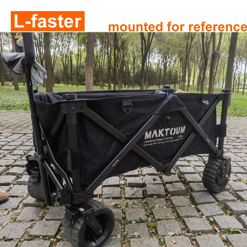 Roue Pleine 200x50 Pour Scooter électrique - Caoutchouc Renforcé, Adhérence Améliorée - 5