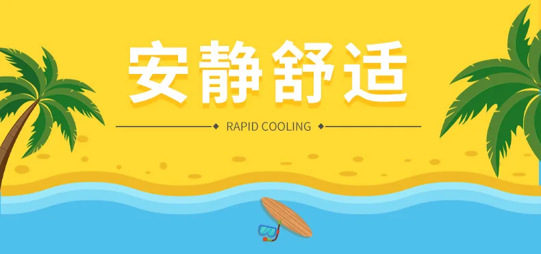 1500mAh Portable Fan Mini Handheld Cooler Fan USB Rechargeable Silent Small Pocket Outdoor Hand Fan with Power Bank for Camping 25 undefined
