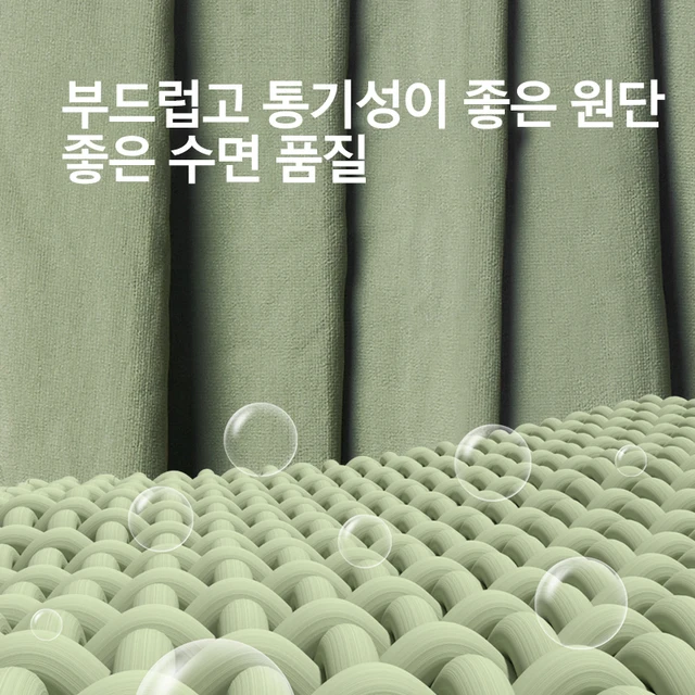 Naturehike Camping Sleeping Bag Naturehike Camping Sleeping Bag