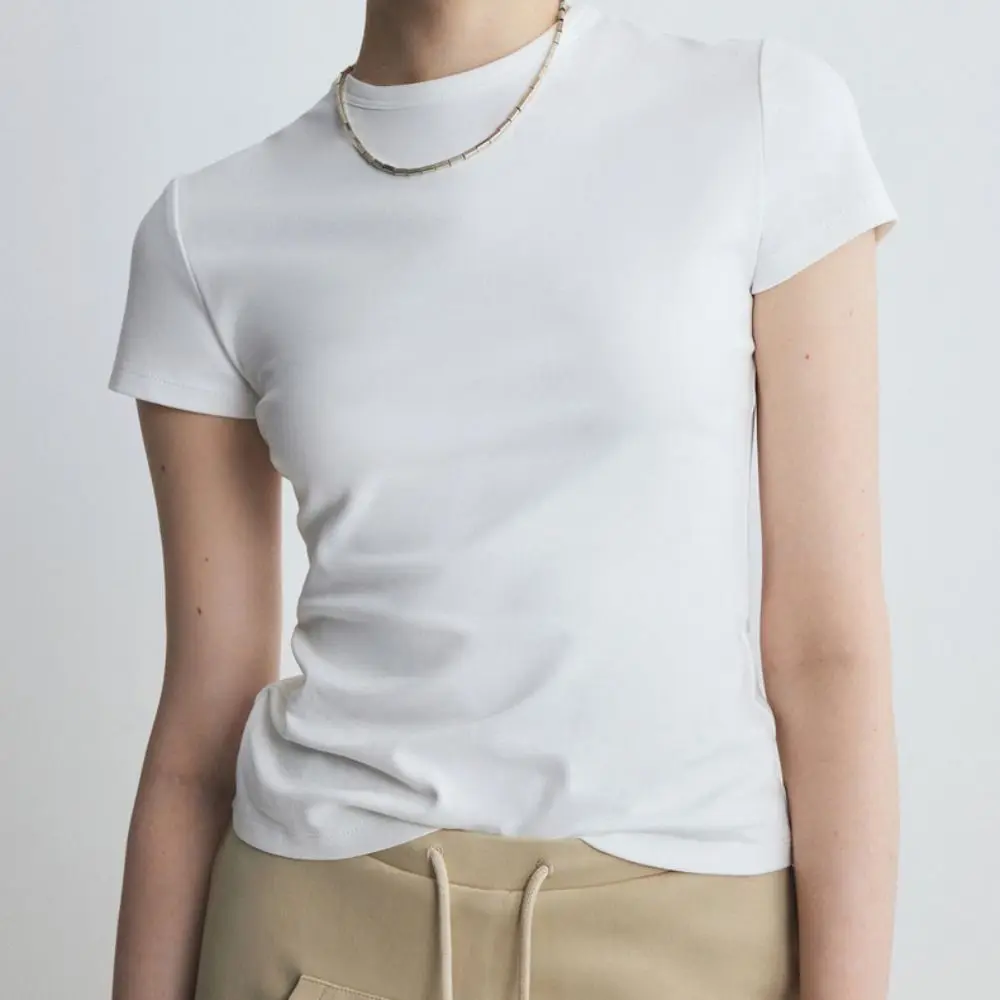 Slide image 18b3c304d7f745549b359258267380f8