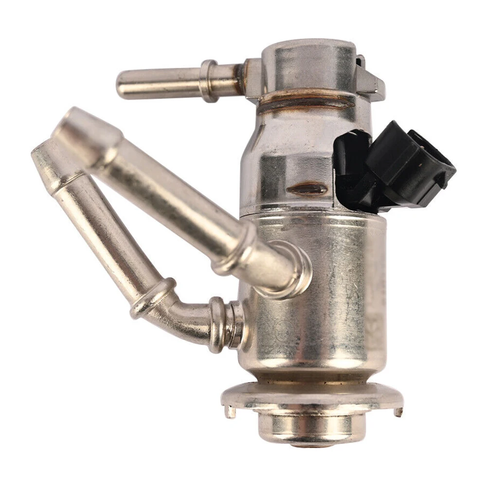 

2040944 For Adblue Iinjector 1945331 A2C15793800 For Tourneo For Custom VI For Transit VI MK8 V362 GK21-5J281-AC