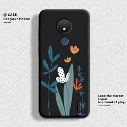 Panda Zachte Siliconen Telefoonhoes - Schattige & Beschermende Cover