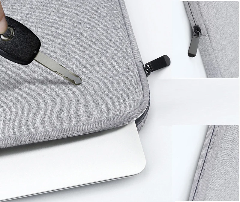 sac en toile imperméable pour pochette robuste pour oukitel poudres doublure en microcarence étui de transport