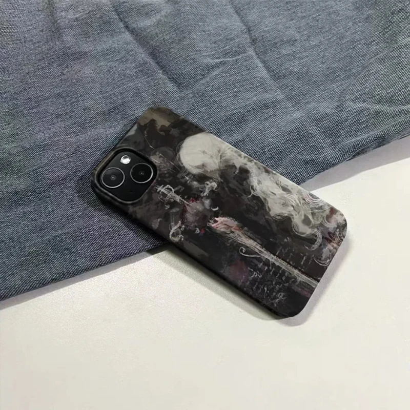 القرون الوسطى اللوحة الفنية السيف والشعر الأبيض ال...