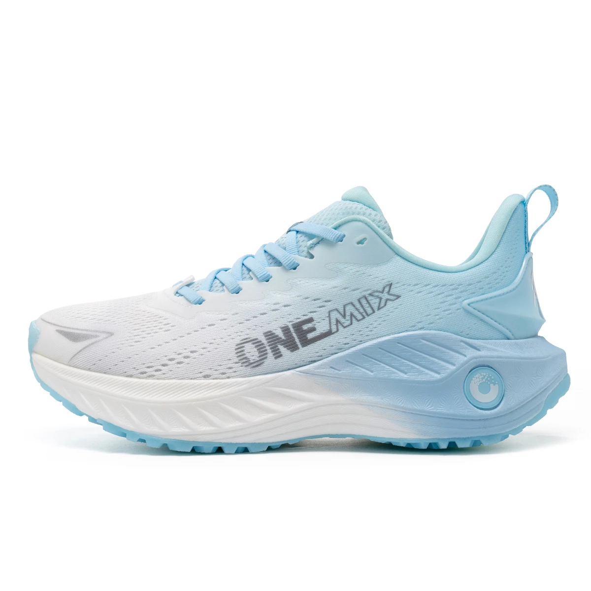 ONEMIX Casual Running Shoes 5