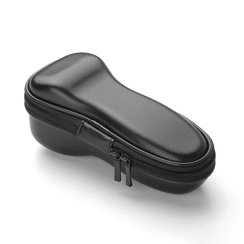 Universal Electric Shaver Bag Storage Zipper Travel Eva Bag Shockproof Protection Case Box Cover Portable Razor electric shaver case