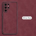 Wine Red-04