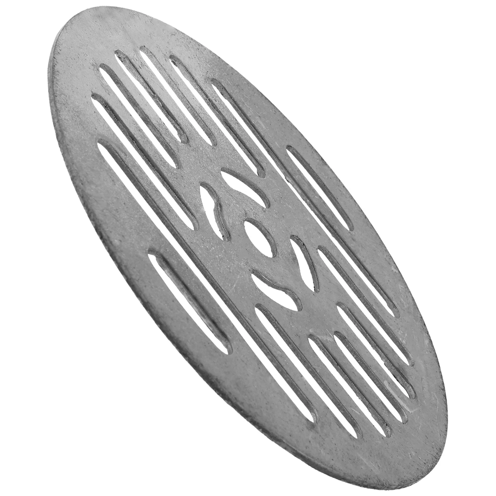 

Floor Drain Cover for Home Restaurant Sink Kitchen Stoppers Outdoor Shower Hair Catcher Filter Strainer