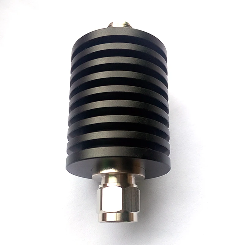 Computers e Electronics