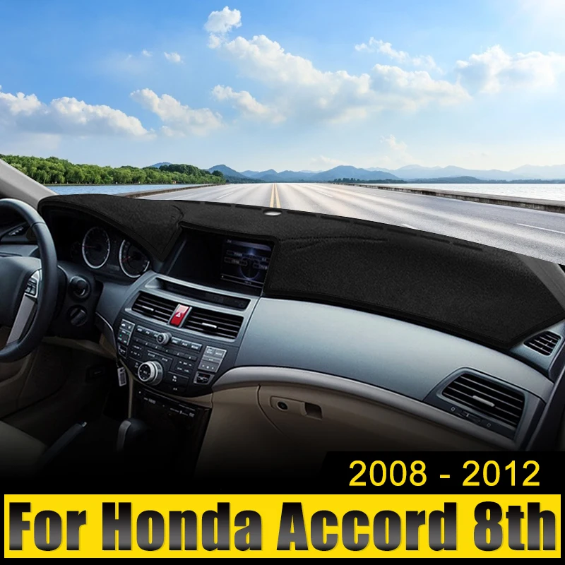 ForHondaAccord8th20082009201020112012CarDashboardCoverAvoidLightMatSun.jpg