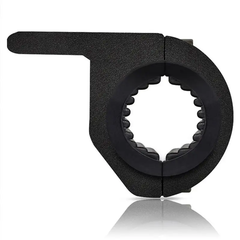 

Мотоциклетный светодиодный налобный фонарь, зажимы, кронштейны, трубчатый зажим, комплект для крепления точечных светильников s или противотумансветильник р, крепление для мотоциклетных аксессуаров