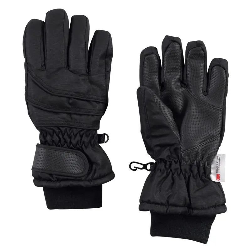 

Unisex Snow Gloves, , 10-12 Years