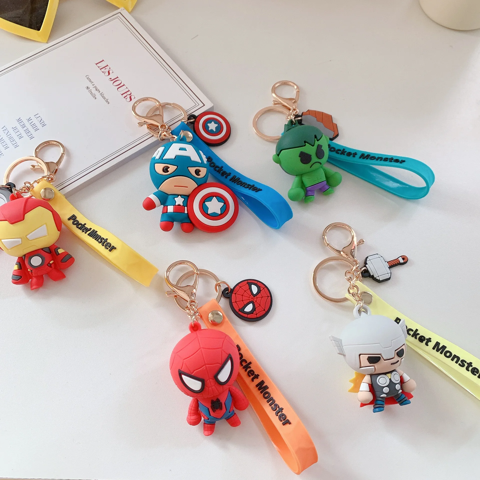 DFD59B4C777642A9DB86F88F27A0BE