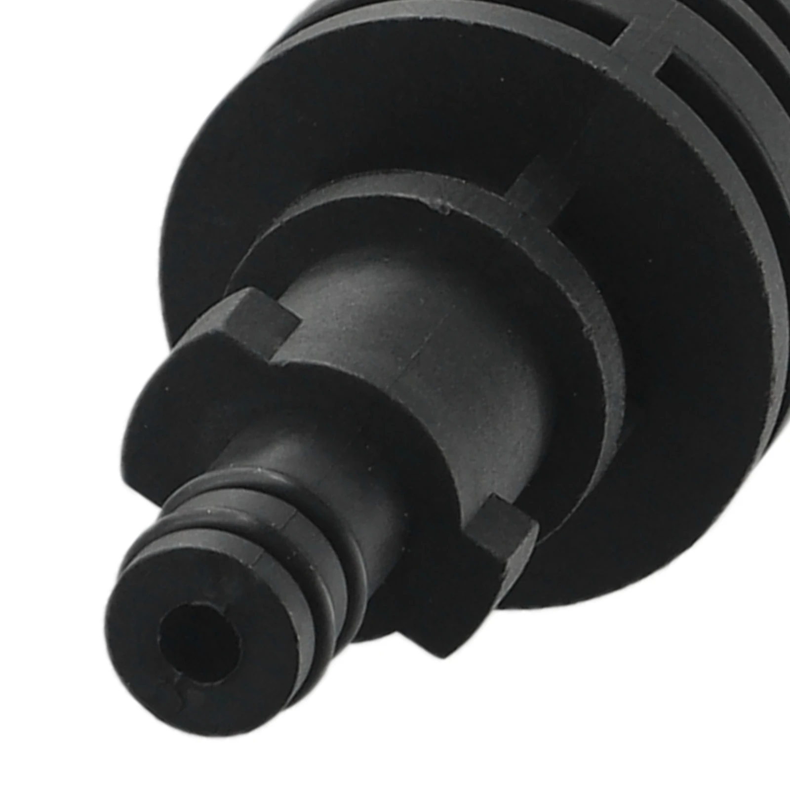 Für WORX WA4013 Für Hydroshot Hochdruckreiniger Verlängerung Stange Adapter Kurze Lanze Zubehör Garten Auto Reinigung Werkzeug – Detail 8