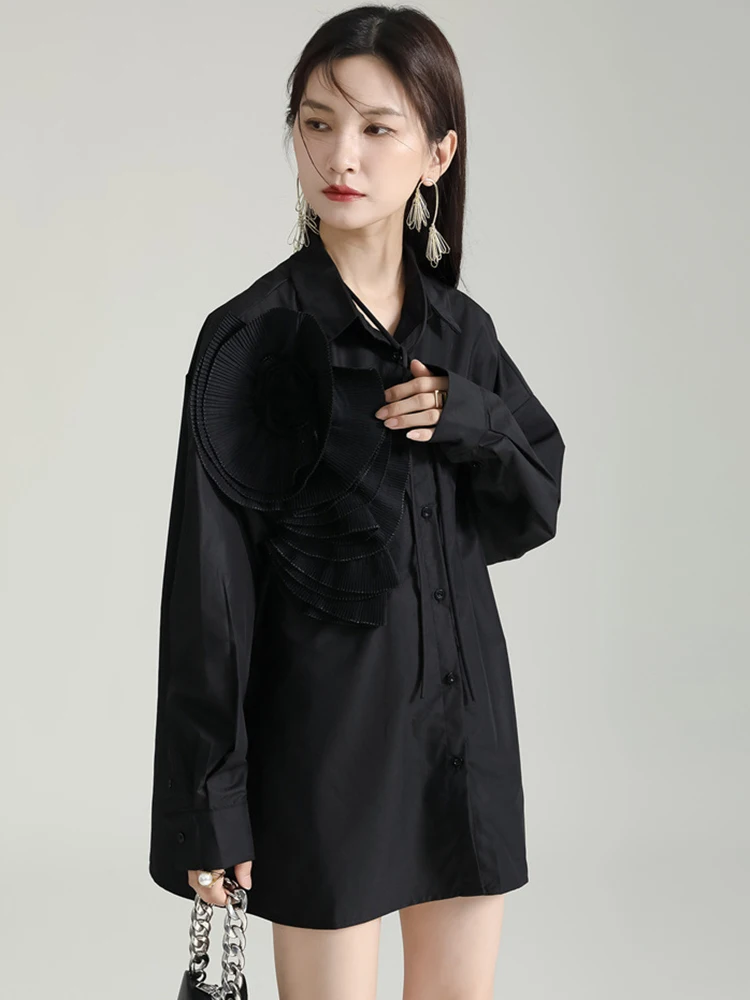 详情-38.jpg