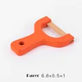 Parer