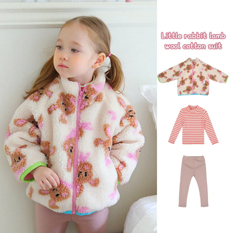 Designer Brand Luxury Children Clothing  Luxury Designer Clothing Baby  Girl - Winter - Aliexpress